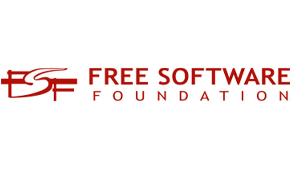 Definición de Software Libre